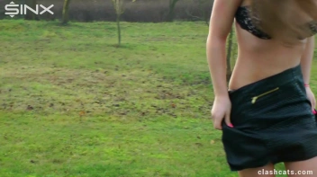 Sexy Babes Rip Clothes in Heated Catfight - Cam 1 Screencap 41 on sinx.preview.netperv.com