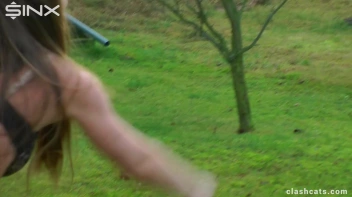 Sexy Babes Rip Clothes in Heated Catfight - Cam 1 Screencap 61 on sinx.preview.netperv.com