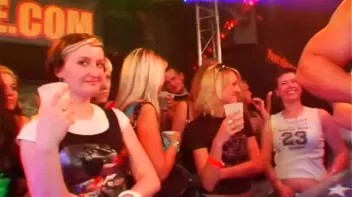 Party Hardcore Vol. 27 Part 3 Screencap 13 on sinx.preview.netperv.com