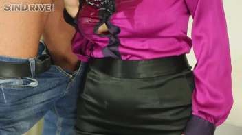 Deep Throating Italian Slut Gagged and Drenched In Drool For The Job Screencap 58 on sinx.preview.netperv.com