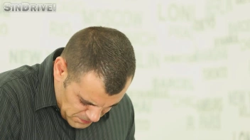 Deep Throating Italian Slut Gagged and Drenched In Drool For The Job Screencap 67 on sinx.preview.netperv.com