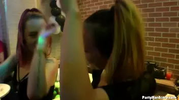 Party Hardcore Gone Crazy Vol. 37 Part 5 - Main Edit Screencap 80 on sinx.preview.netperv.com