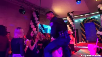 Party Hardcore Gone Crazy Vol. 37 Part 5 - Main Edit Screencap 1 on sinx.preview.netperv.com