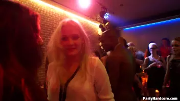 Party Hardcore Gone Crazy Vol. 37 Part 5 - Main Edit Screencap 32 on sinx.preview.netperv.com