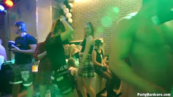 Party Hardcore Gone Crazy Vol. 37 Part 5 - Main Edit Screencap 33 on sinx.preview.netperv.com