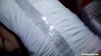 Bimbo Birthday Bash Part 1 - Cam 2 Screencap 8 on sinx.preview.netperv.com