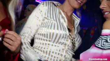 Bimbo Birthday Bash Part 1 - Cam 2 Screencap 41 on sinx.preview.netperv.com