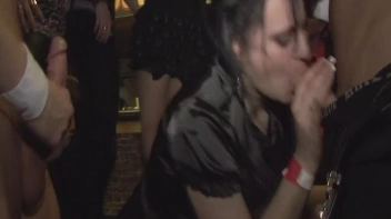 Party Hardcore Vol. 59 Part 1 - Cam 3 Screencap 98 on sinx.preview.netperv.com