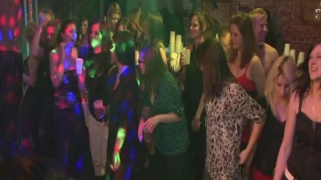 Party Hardcore Vol. 59 Part 1 - Cam 3 Screencap 20 on sinx.preview.netperv.com