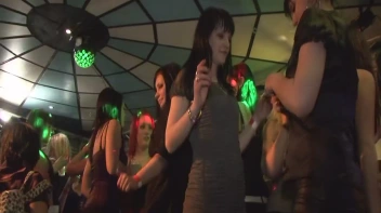 Party Hardcore Vol. 59 Part 1 - Cam 3 Screencap 70 on sinx.preview.netperv.com