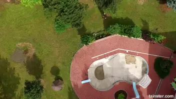 Horny lesbians pissing on each other Screencap 6 on sinx.preview.netperv.com