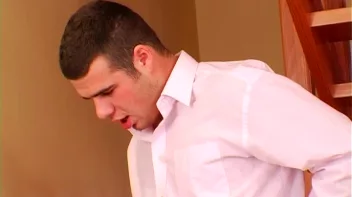 Lets All Fuck Like Wet Little Bunnies! Screencap 7 on sinx.preview.netperv.com