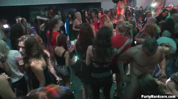 Party Hardcore Gone Crazy Vol. 6 Part 2 - Cam 1 Screencap 30 on sinx.preview.netperv.com