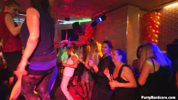 Party Hardcore Gone Crazy Vol. 39 Single Cut: Part 6 - Cam 2 Screencap 5 on sinx.preview.netperv.com