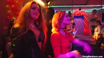 Party Hardcore Gone Crazy Vol. 39 Single Cut: Part 6 - Cam 2 Screencap 50 on sinx.preview.netperv.com