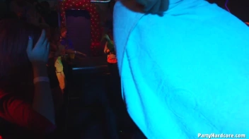 Party Hardcore Gone Crazy Vol. 39 Single Cut: Part 6 - Cam 2 Screencap 52 on sinx.preview.netperv.com