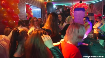 Party Hardcore Gone Crazy Vol. 39 Single Cut: Part 6 - Cam 2 Screencap 53 on sinx.preview.netperv.com