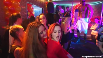 Party Hardcore Gone Crazy Vol. 39 Single Cut: Part 6 - Cam 2 Screencap 54 on sinx.preview.netperv.com