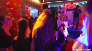 Party Hardcore Gone Crazy Vol. 39 Single Cut: Part 6 - Cam 2 Screencap 55 on sinx.preview.netperv.com