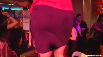 Party Hardcore Gone Crazy Vol. 39 Single Cut: Part 6 - Cam 2 Screencap 6 on sinx.preview.netperv.com