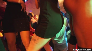 Party Hardcore Gone Crazy Vol. 39 Single Cut: Part 6 - Cam 2 Screencap 67 on sinx.preview.netperv.com