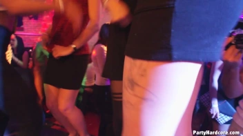 Party Hardcore Gone Crazy Vol. 39 Single Cut: Part 6 - Cam 2 Screencap 71 on sinx.preview.netperv.com