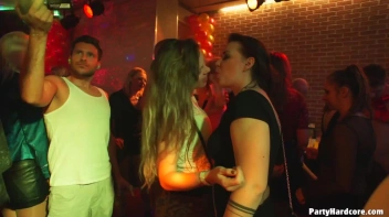 Party Hardcore Gone Crazy Vol. 39 Single Cut: Part 6 - Cam 2 Screencap 73 on sinx.preview.netperv.com