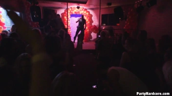 Party Hardcore Gone Crazy Vol. 39 Single Cut: Part 6 - Cam 2 Screencap 8 on sinx.preview.netperv.com