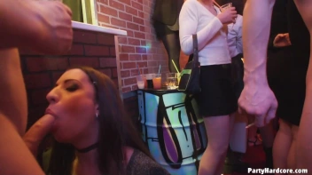 Party Hardcore Gone Crazy Vol. 39 Single Cut: Part 6 - Cam 2 Screencap 80 on sinx.preview.netperv.com