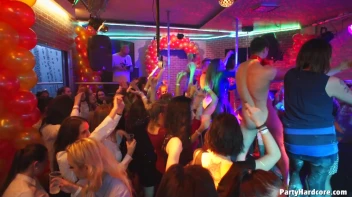 Party Hardcore Gone Crazy Vol. 39 Single Cut: Part 6 - Cam 2 Screencap 1 on sinx.preview.netperv.com