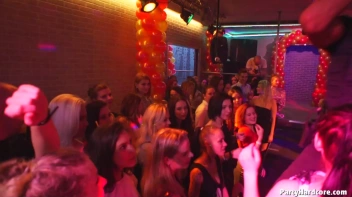 Party Hardcore Gone Crazy Vol. 39 Single Cut: Part 6 - Cam 2 Screencap 13 on sinx.preview.netperv.com