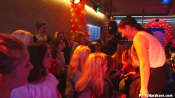 Party Hardcore Gone Crazy Vol. 39 Single Cut: Part 6 - Cam 2 Screencap 14 on sinx.preview.netperv.com