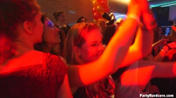 Party Hardcore Gone Crazy Vol. 39 Single Cut: Part 6 - Cam 2 Screencap 15 on sinx.preview.netperv.com