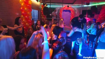 Party Hardcore Gone Crazy Vol. 39 Single Cut: Part 6 - Cam 2 Screencap 17 on sinx.preview.netperv.com