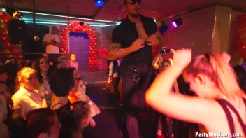 Party Hardcore Gone Crazy Vol. 39 Single Cut: Part 6 - Cam 2 Screencap 18 on sinx.preview.netperv.com