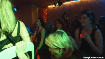 Party Hardcore Gone Crazy Vol. 39 Single Cut: Part 6 - Cam 2 Screencap 19 on sinx.preview.netperv.com