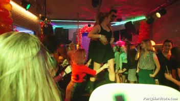 Party Hardcore Gone Crazy Vol. 39 Single Cut: Part 6 - Cam 2 Screencap 22 on sinx.preview.netperv.com