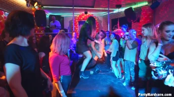 Party Hardcore Gone Crazy Vol. 39 Single Cut: Part 6 - Cam 2 Screencap 24 on sinx.preview.netperv.com