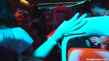 Party Hardcore Gone Crazy Vol. 39 Single Cut: Part 6 - Cam 2 Screencap 25 on sinx.preview.netperv.com