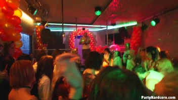 Party Hardcore Gone Crazy Vol. 39 Single Cut: Part 6 - Cam 2 Screencap 26 on sinx.preview.netperv.com