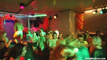 Party Hardcore Gone Crazy Vol. 39 Single Cut: Part 6 - Cam 2 Screencap 27 on sinx.preview.netperv.com