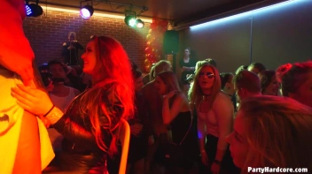 Party Hardcore Gone Crazy Vol. 39 Single Cut: Part 6 - Cam 2 Screencap 30 on sinx.preview.netperv.com