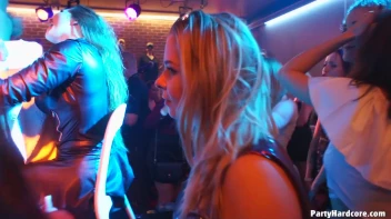 Party Hardcore Gone Crazy Vol. 39 Single Cut: Part 6 - Cam 2 Screencap 33 on sinx.preview.netperv.com
