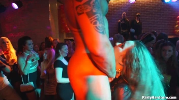 Party Hardcore Gone Crazy Vol. 39 Single Cut: Part 6 - Cam 2 Screencap 35 on sinx.preview.netperv.com