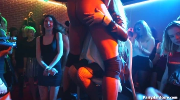 Party Hardcore Gone Crazy Vol. 39 Single Cut: Part 6 - Cam 2 Screencap 36 on sinx.preview.netperv.com