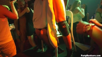 Party Hardcore Gone Crazy Vol. 39 Single Cut: Part 6 - Cam 2 Screencap 37 on sinx.preview.netperv.com