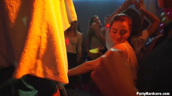 Party Hardcore Gone Crazy Vol. 39 Single Cut: Part 6 - Cam 2 Screencap 38 on sinx.preview.netperv.com