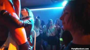 Party Hardcore Gone Crazy Vol. 39 Single Cut: Part 6 - Cam 2 Screencap 40 on sinx.preview.netperv.com