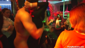 Party Hardcore Gone Crazy Vol. 39 Single Cut: Part 6 - Cam 2 Screencap 42 on sinx.preview.netperv.com