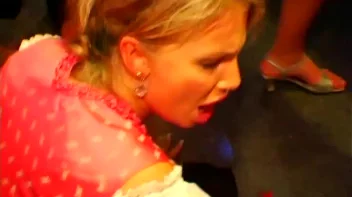 Fucktoberfest Part 5 - Main Edit Screencap 57 on sinx.preview.netperv.com